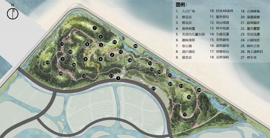 刚刚进展曝光!南通重磅医院,来了!