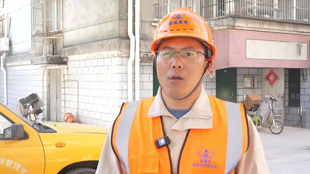 435套！覆盖市区4个街道！