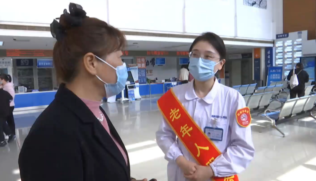 全国优秀！南通5例入选！