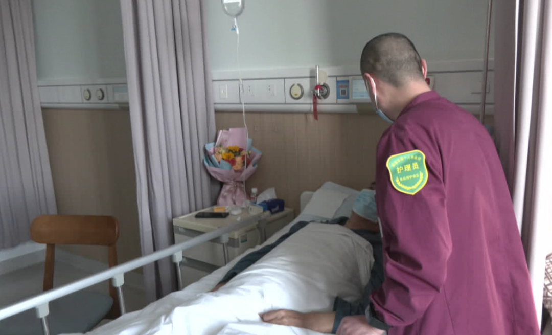 全国优秀！南通5例入选！