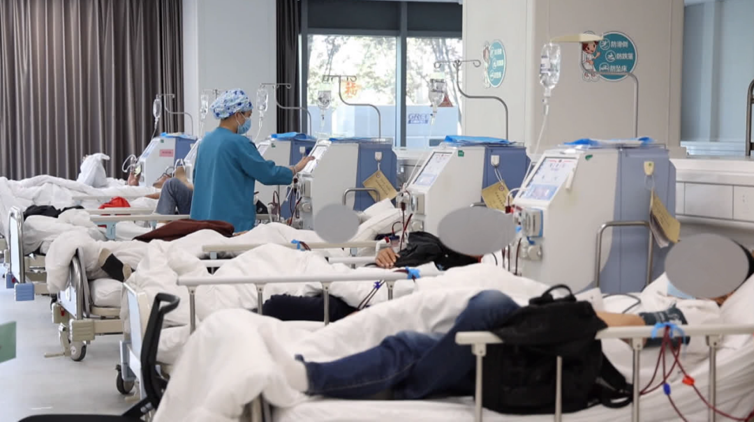 全国优秀！南通5例入选！