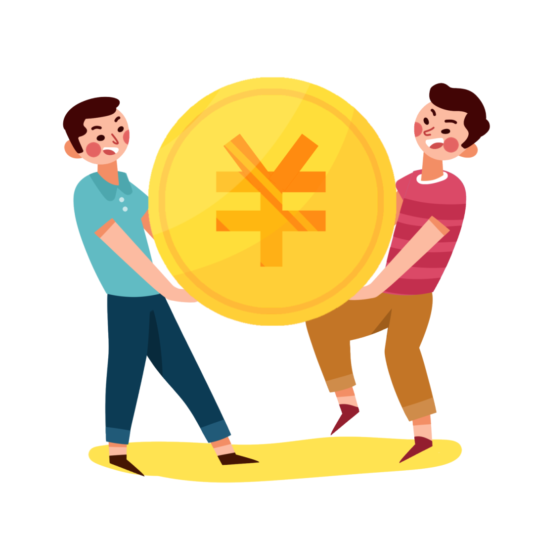 南通公积金最新发布