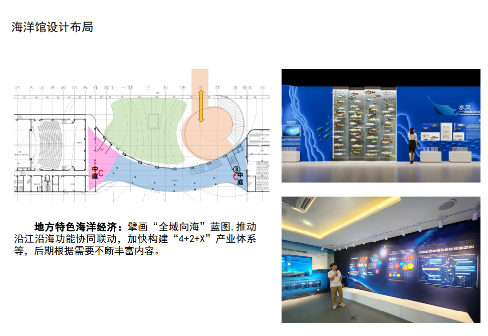 打破质疑!南通名校迎来关键进展