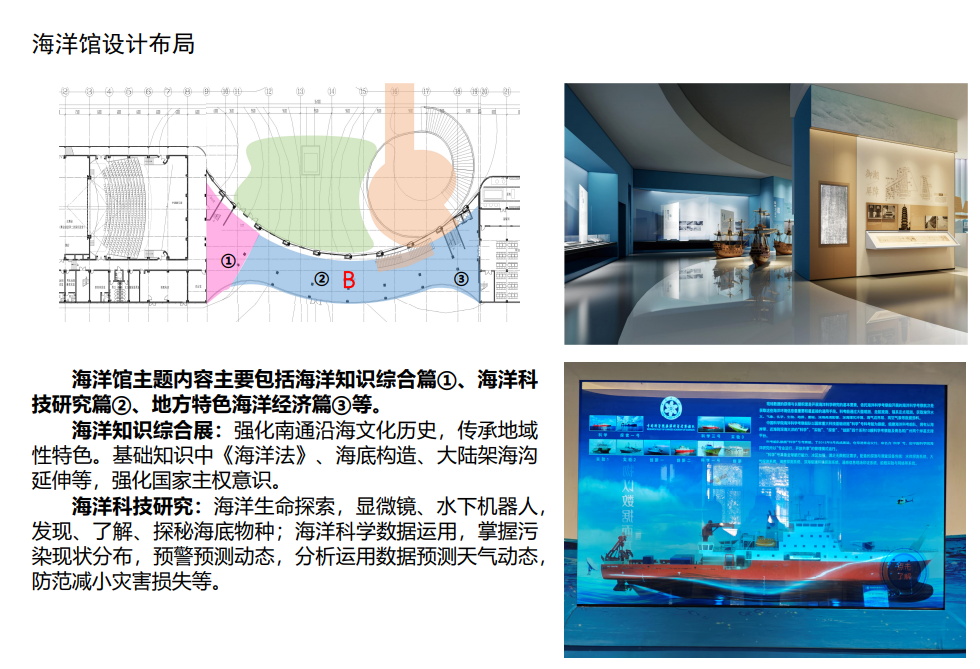 打破质疑!南通名校迎来关键进展