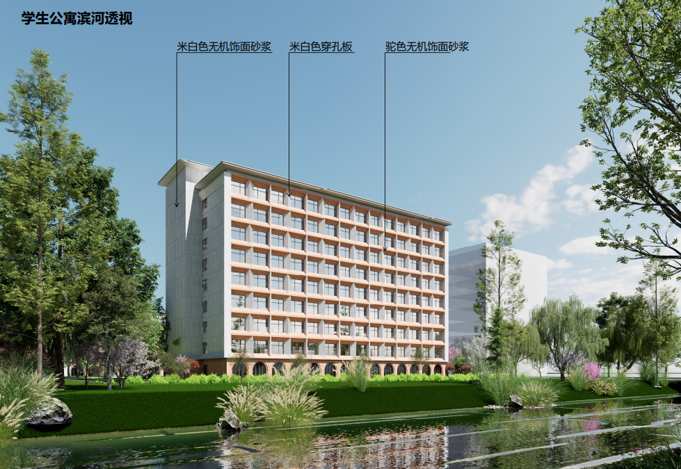 打破质疑!南通名校迎来关键进展