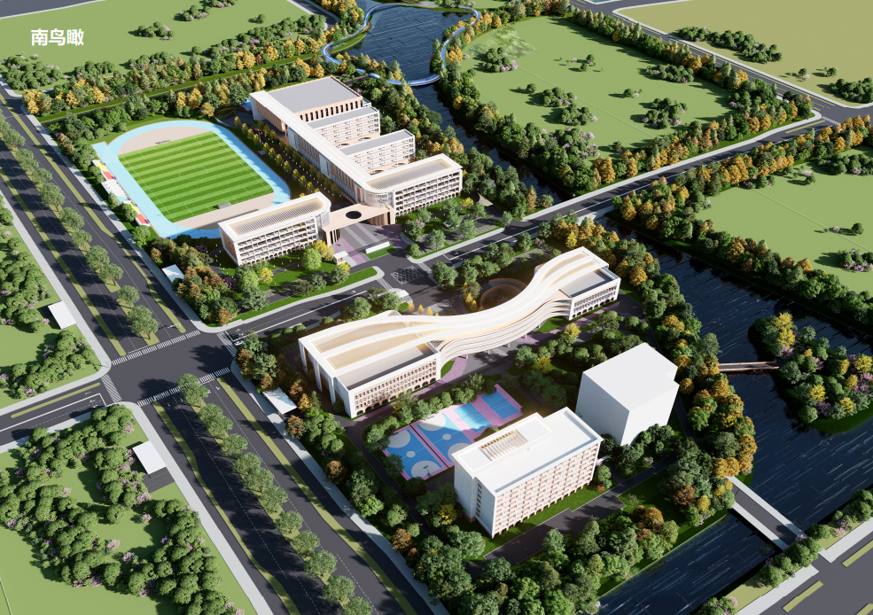 打破质疑!南通名校迎来关键进展