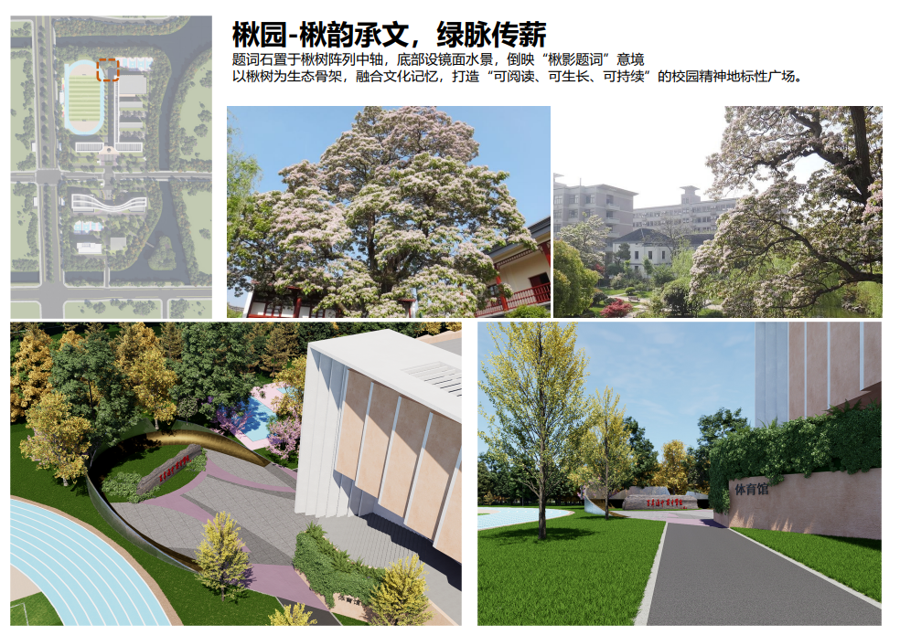 打破质疑!南通名校迎来关键进展