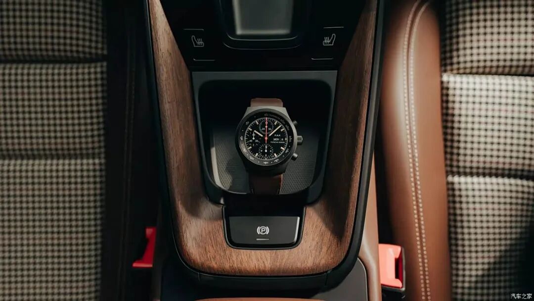 全球限量90台!保时捷911 GT3 90 F.A.Porsche限量版!这是又给我推啥了?!