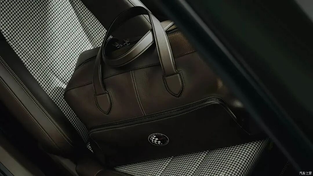 全球限量90台!保时捷911 GT3 90 F.A.Porsche限量版!这是又给我推啥了?!