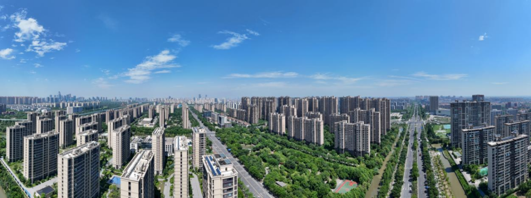 突然!南通全新商业,马上爆改升级!