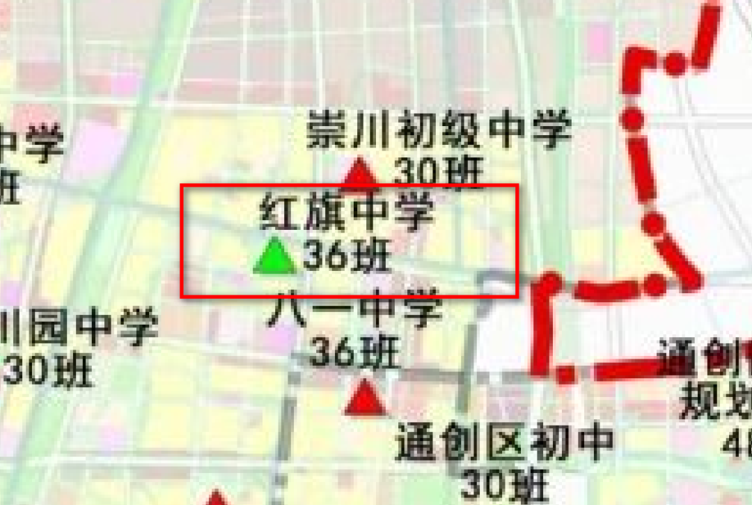 突然！南通全新商业，马上爆改升级！