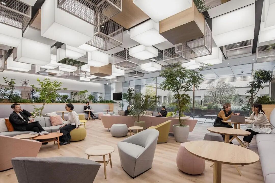 突然!南通全新商业,马上爆改升级!