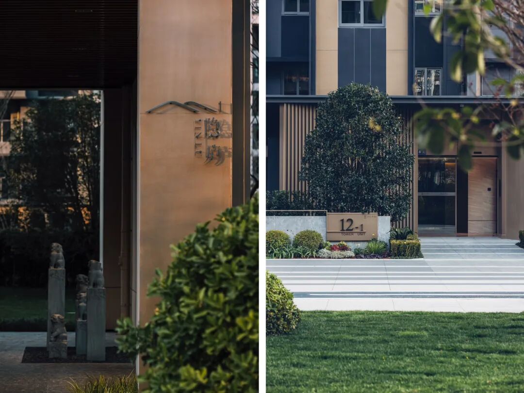 万科,又一次超前交付