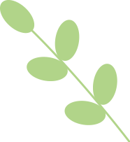 正大量上市!不少南通人超爱吃