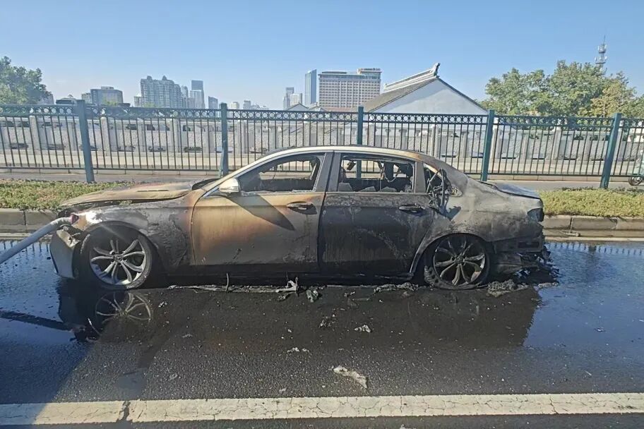 惊险!事发苏南一地......