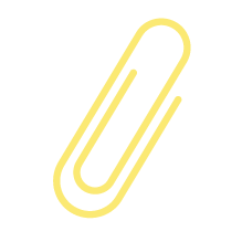 惊险！事发苏南一地......