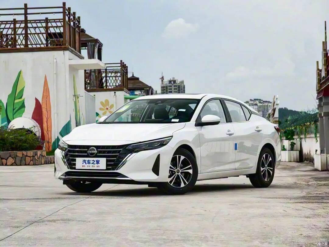 燃油车杀回来了？！11月两车销量破3万台！比小米还火？