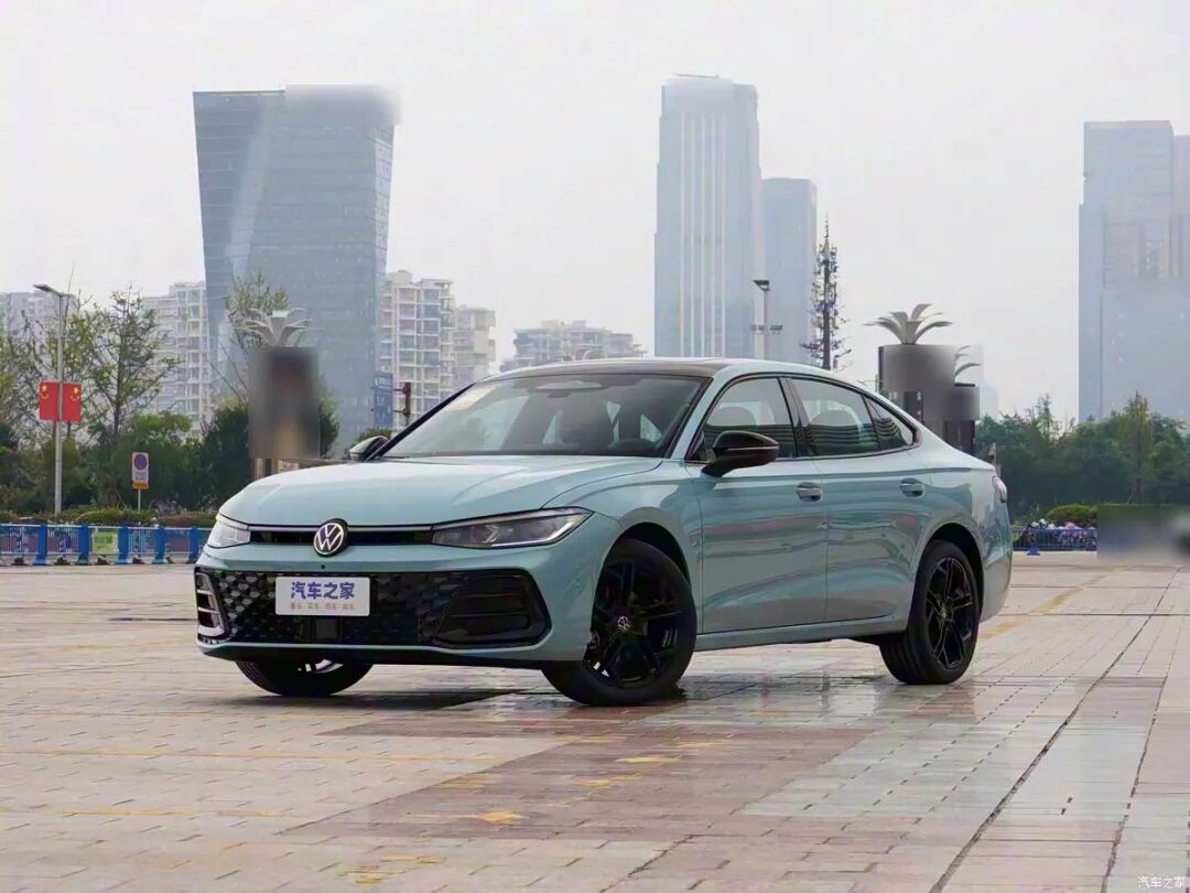 燃油车杀回来了？！11月两车销量破3万台！比小米还火？