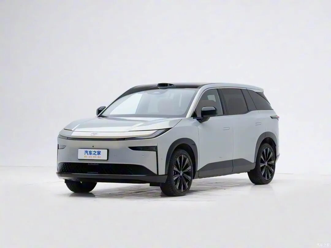 燃油车杀回来了？！11月两车销量破3万台！比小米还火？