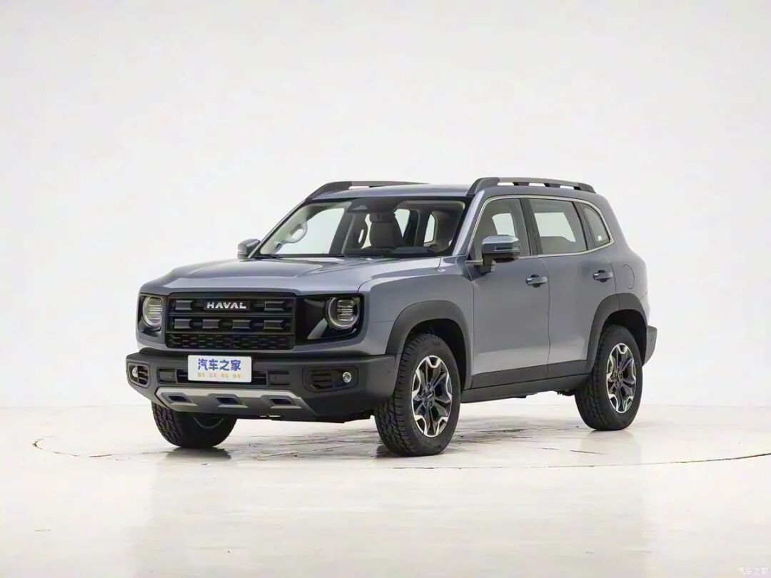 燃油车杀回来了？！11月两车销量破3万台！比小米还火？