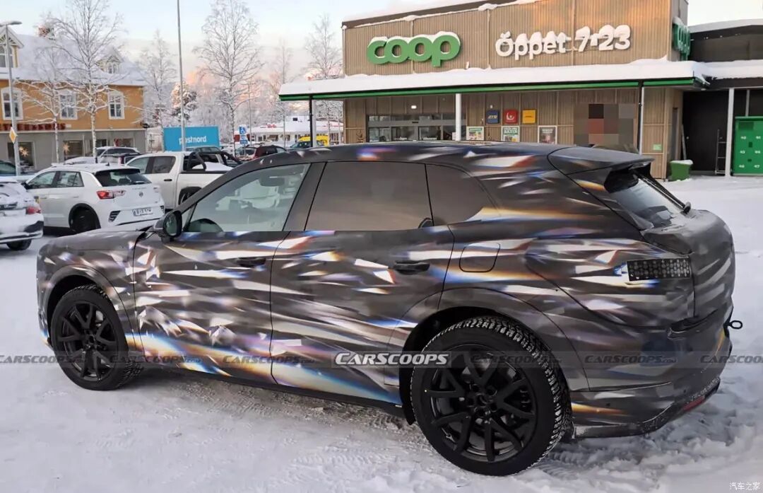 我不会无缘无故刷到这车！@兄弟 求你了！快说实话吧！