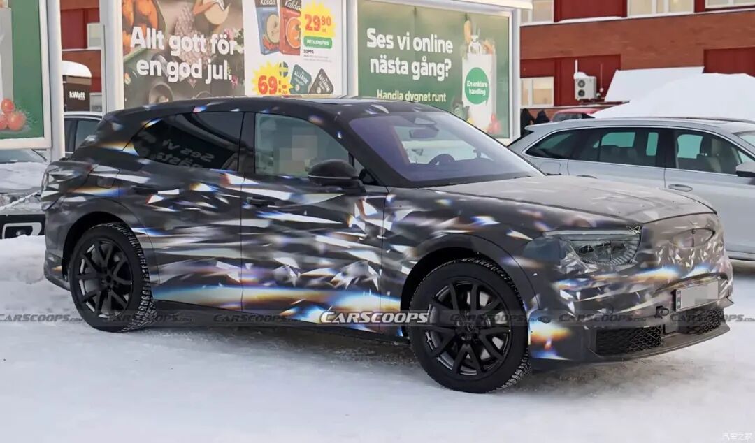 我不会无缘无故刷到这车！@兄弟 求你了！快说实话吧！