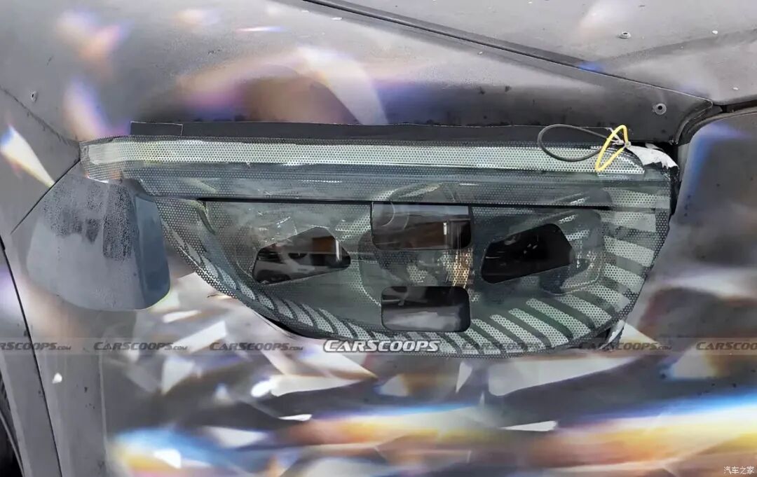 我不会无缘无故刷到这车！@兄弟 求你了！快说实话吧！