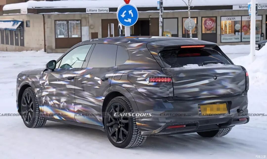 我不会无缘无故刷到这车！@兄弟 求你了！快说实话吧！