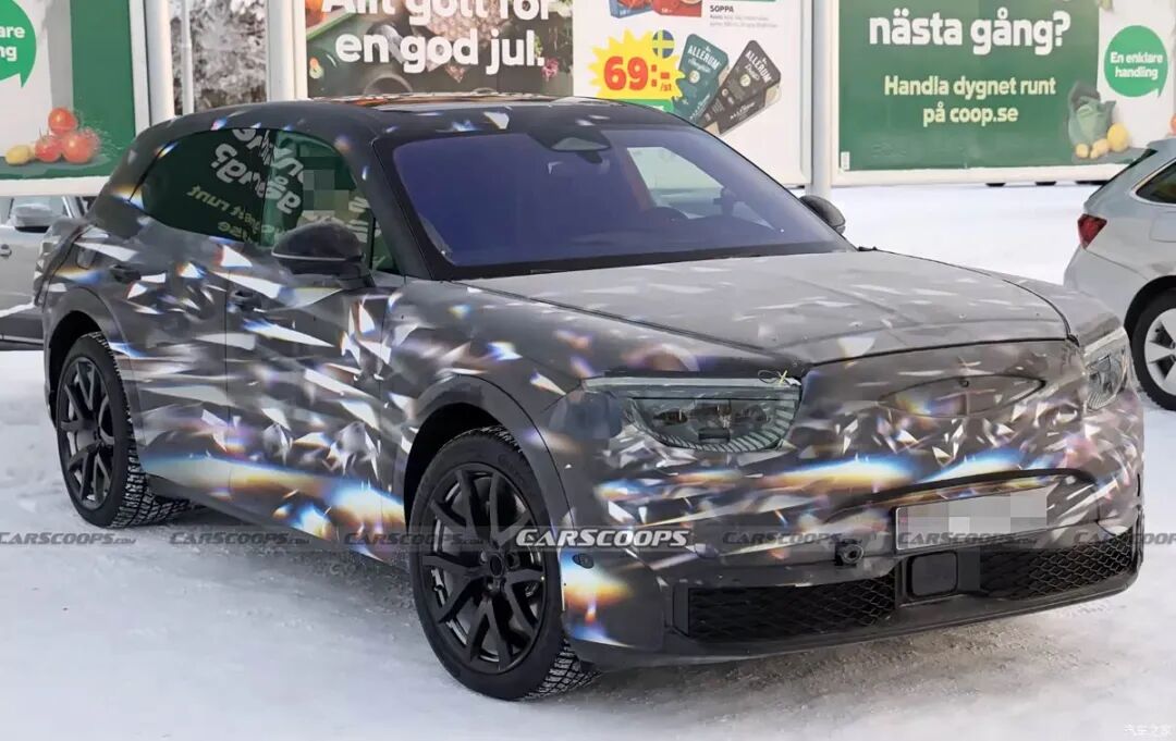 我不会无缘无故刷到这车！@兄弟 求你了！快说实话吧！