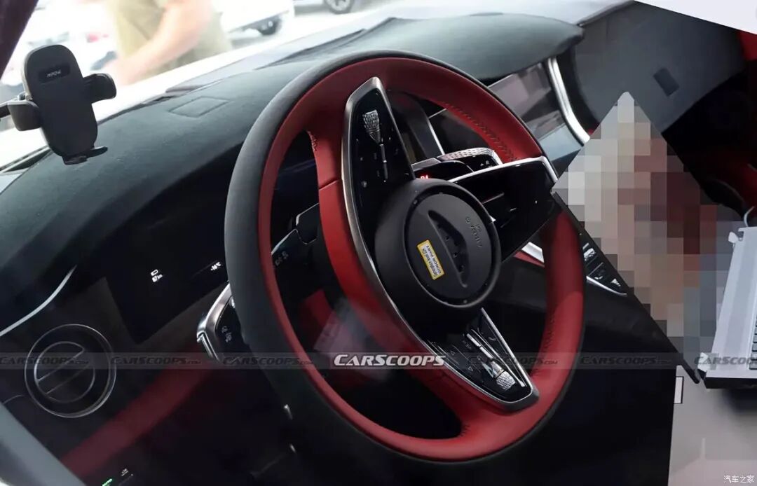 我不会无缘无故刷到这车！@兄弟 求你了！快说实话吧！