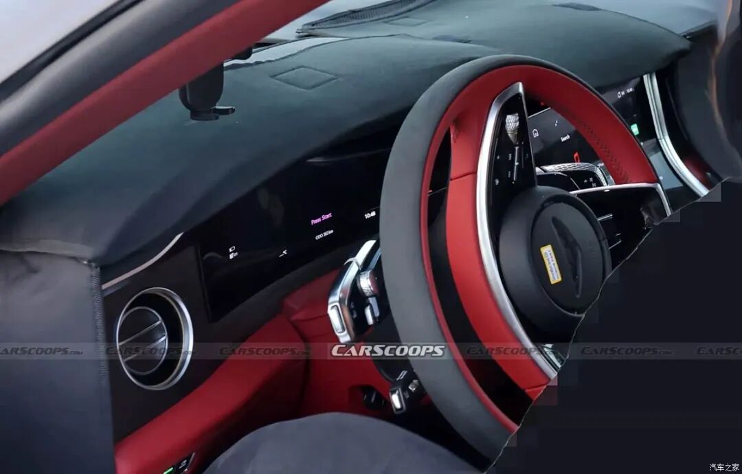 我不会无缘无故刷到这车！@兄弟 求你了！快说实话吧！