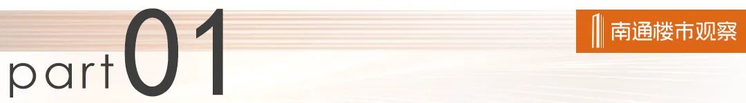 南通地标商场，破产拍卖！