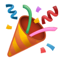 好消息!又一波消费券来了!