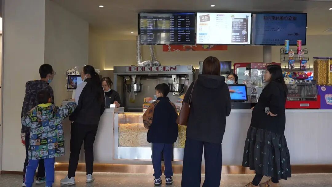 好消息!又一波消费券来了!