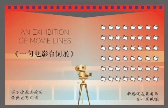 好消息!又一波消费券来了!