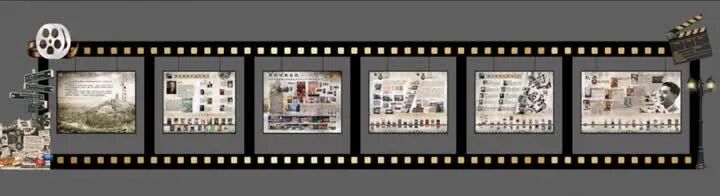 好消息!又一波消费券来了!