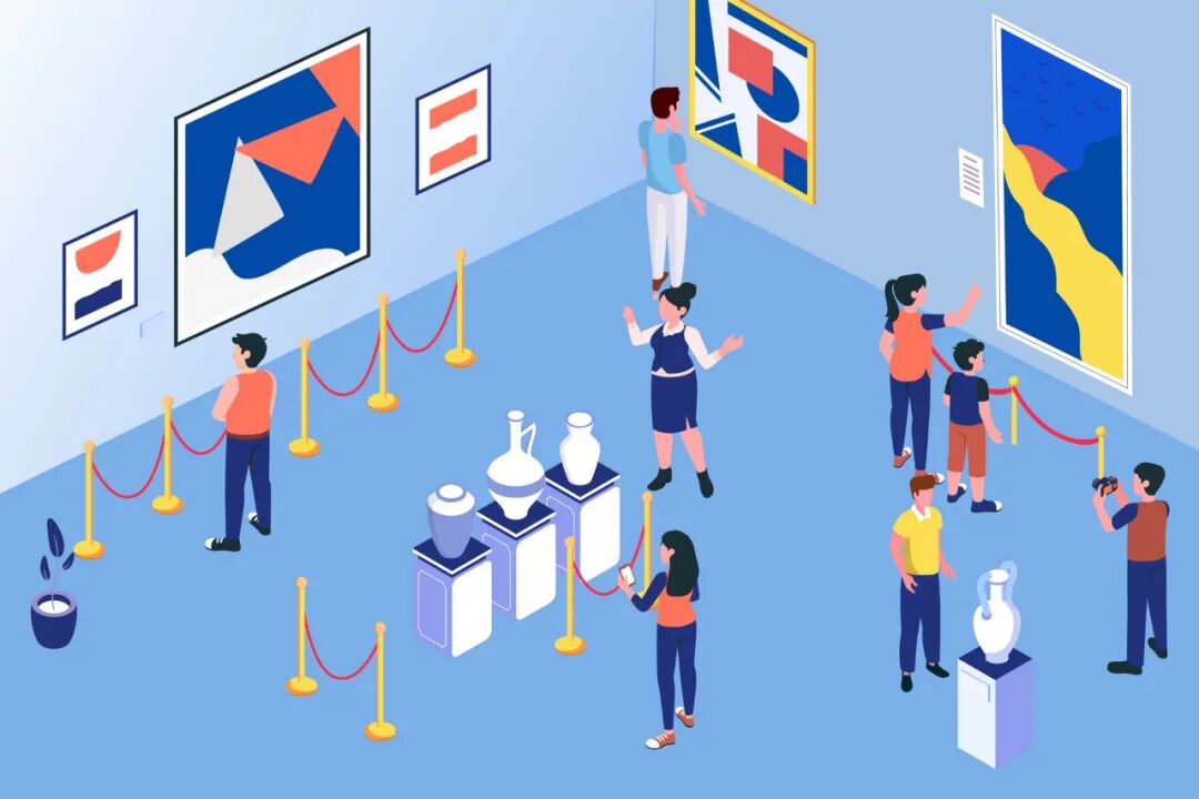 12月18日，南通博物苑全面对外开放！