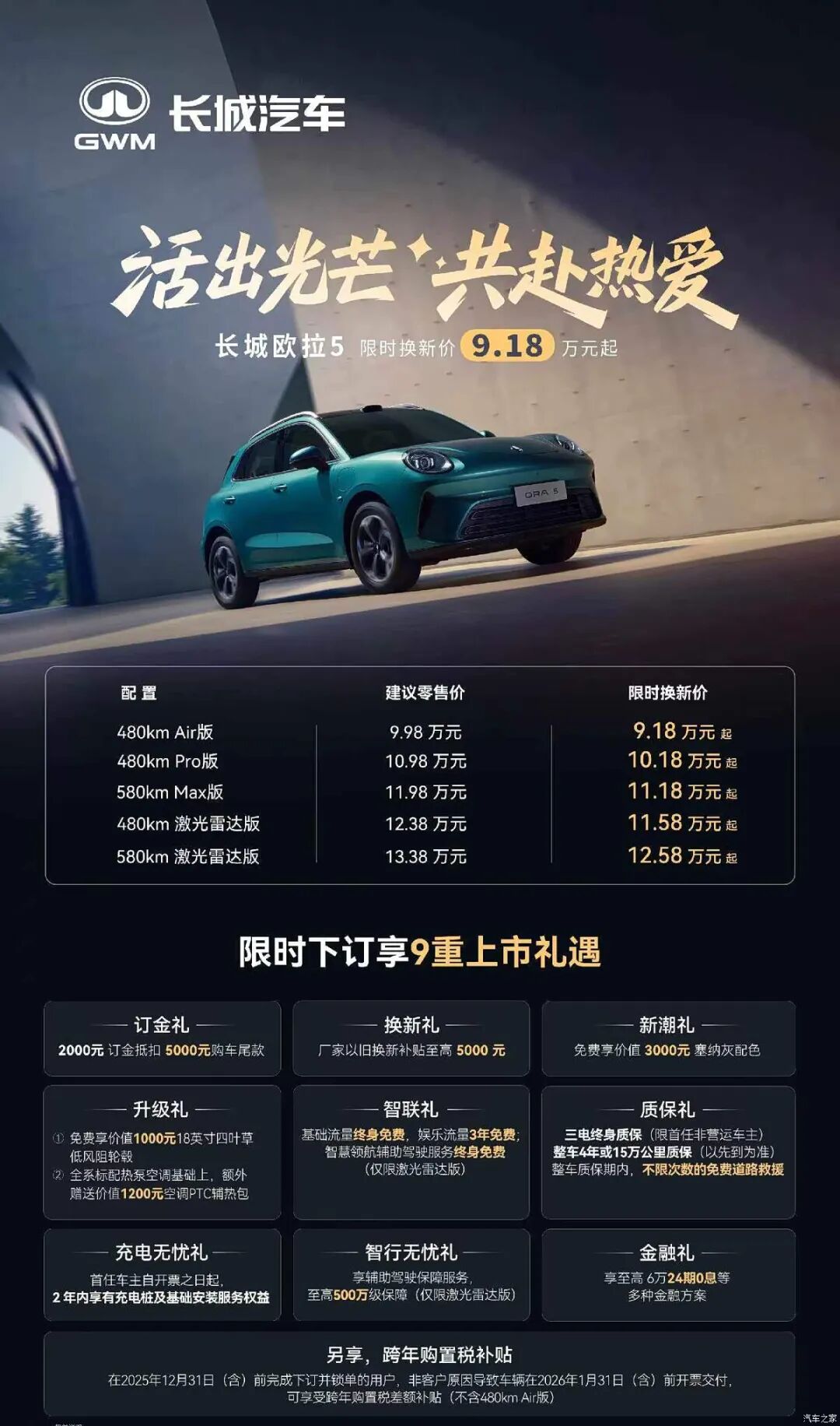 10万块买SUV,1.5T+7DCT,275牛·米,“5”字辈选手“添新丁”!选它还是选元PLUS?