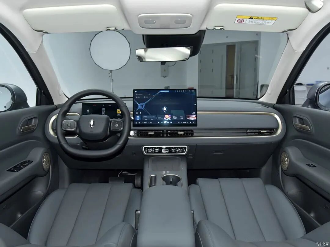 10万块买SUV,1.5T+7DCT,275牛·米,“5”字辈选手“添新丁”!选它还是选元PLUS?