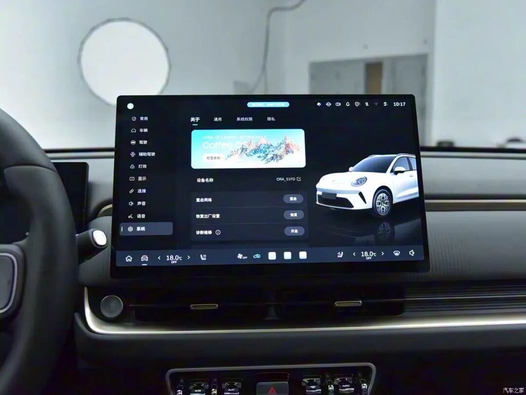 10万块买SUV,1.5T+7DCT,275牛·米,“5”字辈选手“添新丁”!选它还是选元PLUS?