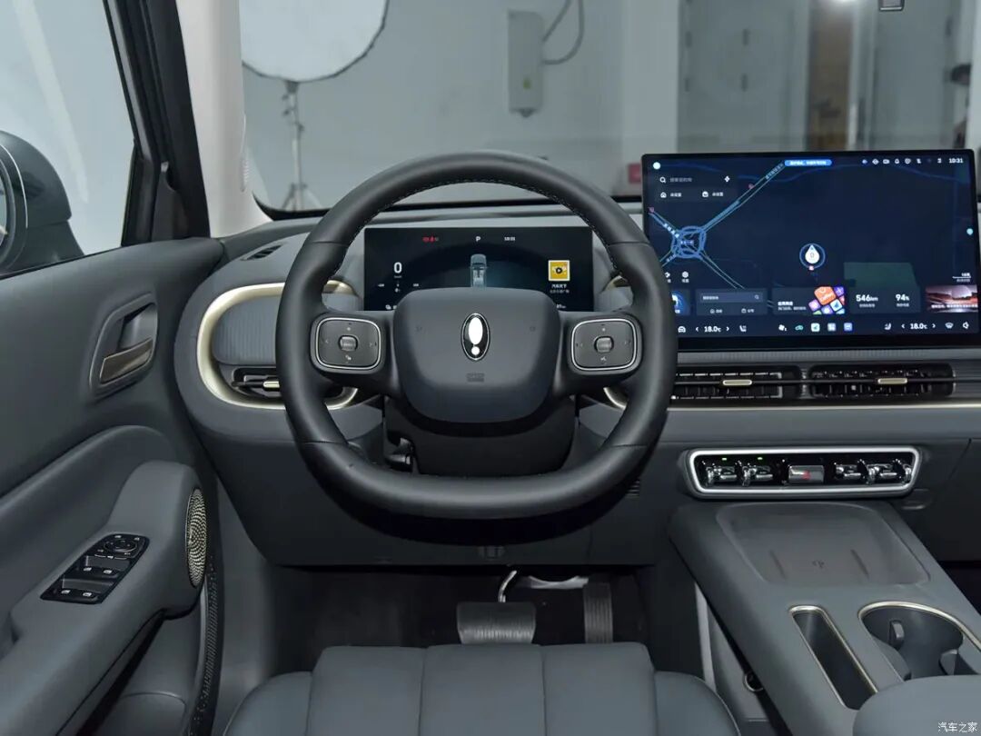 10万块买SUV,1.5T+7DCT,275牛·米,“5”字辈选手“添新丁”!选它还是选元PLUS?