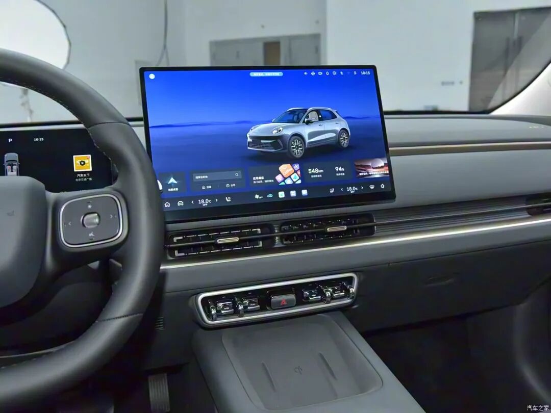 10万块买SUV,1.5T+7DCT,275牛·米,“5”字辈选手“添新丁”!选它还是选元PLUS?