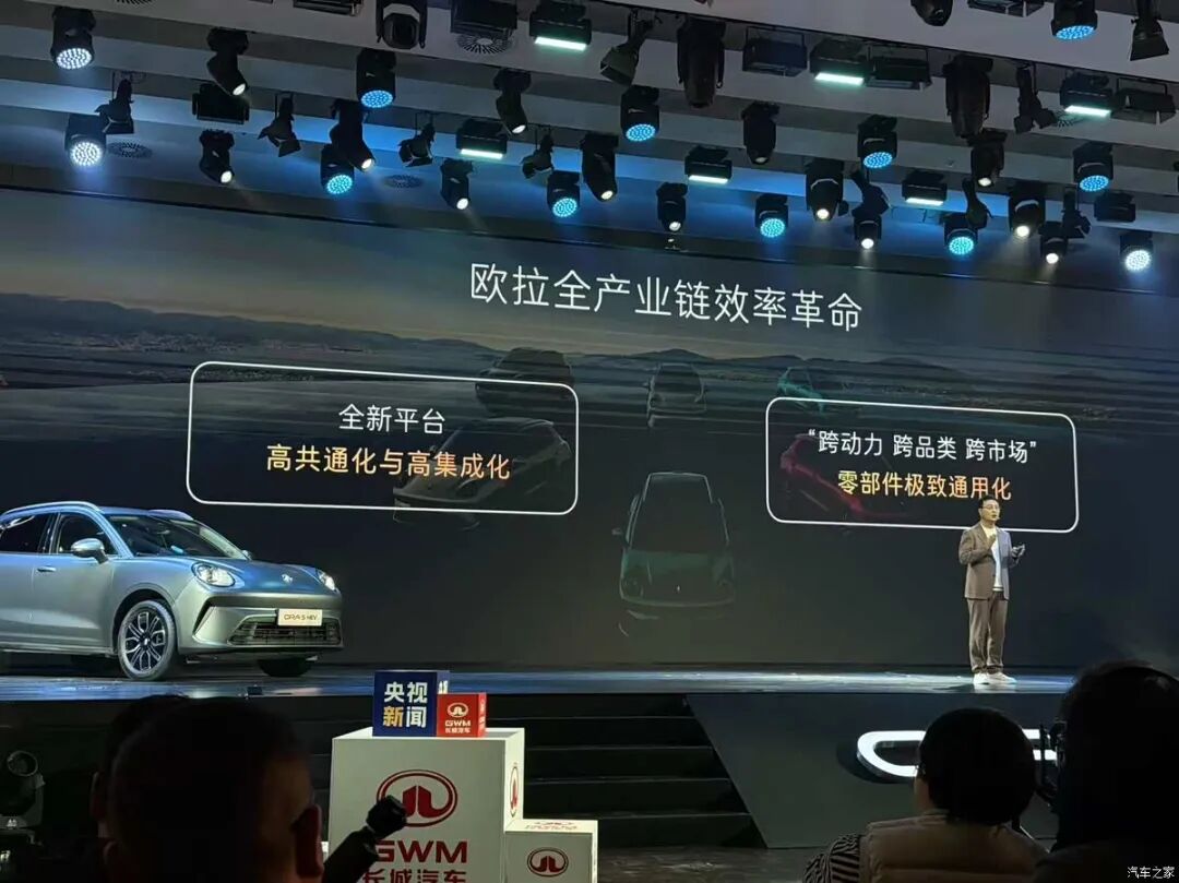10万块买SUV,1.5T+7DCT,275牛·米,“5”字辈选手“添新丁”!选它还是选元PLUS?