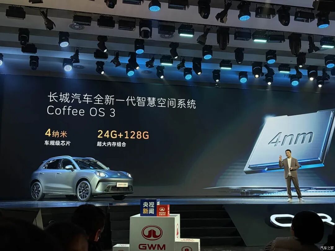 10万块买SUV,1.5T+7DCT,275牛·米,“5”字辈选手“添新丁”!选它还是选元PLUS?