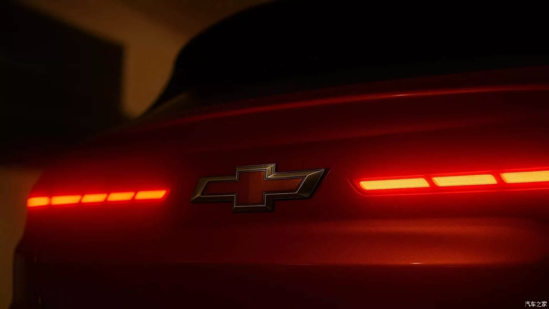 停产5年回归!溜背造型轿跑SUV,网友:设计在线!