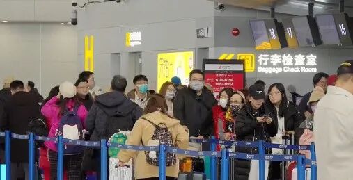 上涨45%！预订超106万张，太火爆了