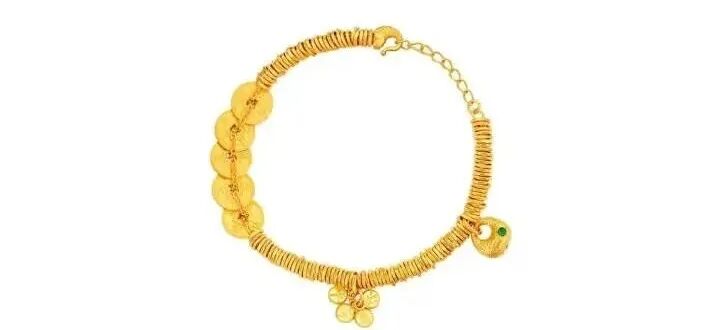 很突然！明天涨价！网友：“年初买的，涨了两倍多！”