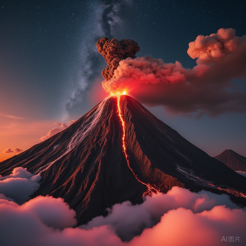 激战17轮！刚刚南通土拍，抢起来了！