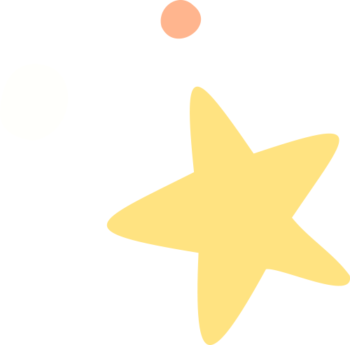 崇川区再添两座体育公园！