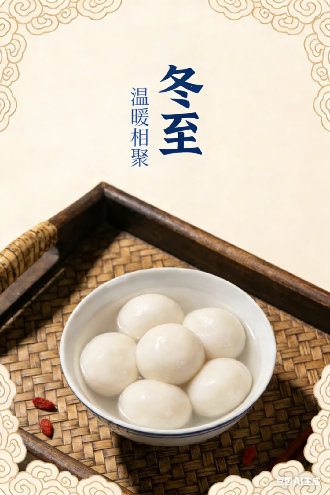 直降8℃以上！南通明天正式进入